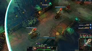 56477 56477
