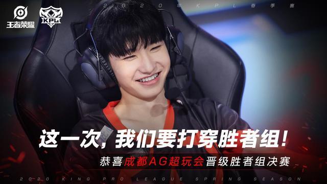 边后卫半身